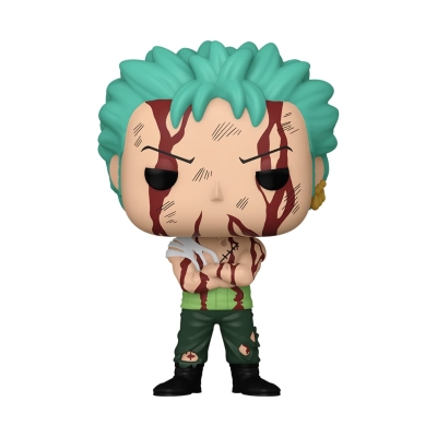 One Piece – POP! Animation...