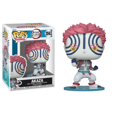 Figura Demon Slayer – POP!...
