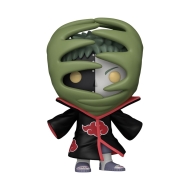 Naruto Shippuden – POP! SUPER Animation 1438 – Zetsu Figure