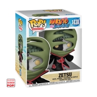 Naruto Shippuden – POP! SUPER Animation 1438 – Zetsu Figure