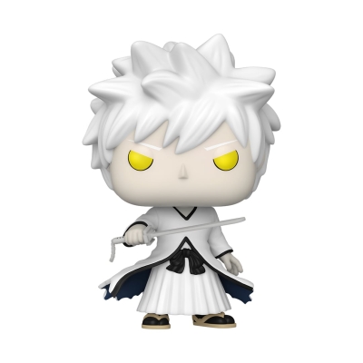 Figura Bleach – POP!...