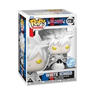 Bleach – POP! Animeation 1739 – White Ichigo SE Figure