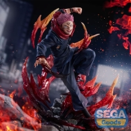 Jujutsu Kaisen – FIGURIZMa – Sukuna (Encounter Ver.) Figure