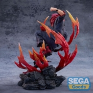Jujutsu Kaisen – FIGURIZMa – Sukuna (Encounter Ver.) Figure