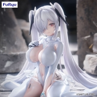 Figura Goddess of Victory: NIKKE – Noodle Stopper – Cinderella
