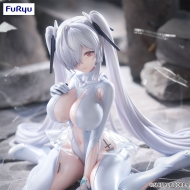 Goddess of Victory: NIKKE – Noodle Stopper – Cinderella Figure