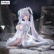 Goddess of Victory: NIKKE – Noodle Stopper – Cinderella Figure