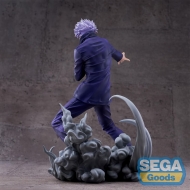 Jujutsu Kaisen – Luminasta – Satoru Gojo (Hollow Purple Ver.) Figure