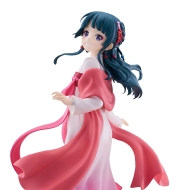 The Apothecary Diaries – Maomao (Walking Around Town Ver.) Figure