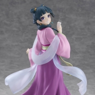 The Apothecary Diaries – Maomao (Garden Party Ver.) Figure