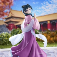 The Apothecary Diaries – Maomao (Garden Party Ver.) Figure