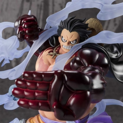 One Piece – Figuarts ZERO...