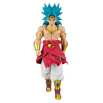 Dragon Ball Z – Solid Edge...