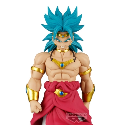 Figura Dragon Ball Z –...