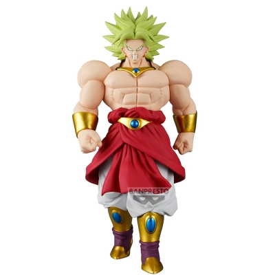 Figura Dragon Ball Z –...