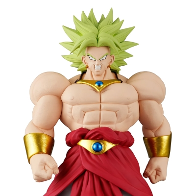 Figura Dragon Ball Z –...
