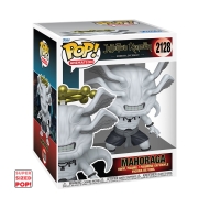 Figura Jujutsu Kaisen – POP! SUPER Animation 2128 – Mahoraga