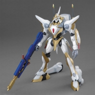 Code Geass: Lelouch of the Rebellion – Mechanic Collection 1/35 – Lancelot Model Kit
