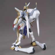 Code Geass: Lelouch of the Rebellion – Mechanic Collection 1/35 – Lancelot Model Kit