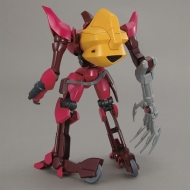 Code Geass: Lelouch of the Rebellion – Mechanic Collection 1/35 – Guren Type-02 Model Kit