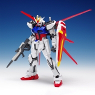 Mobile Suit Gundam SEED – RG 1/144 – Aile Strike Gundam Model Kit
