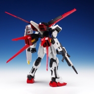 Model Kit Mobile Suit Gundam SEED – RG 1/144 – Aile Strike Gundam