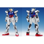Mobile Suit Gundam SEED – RG 1/144 – Aile Strike Gundam Model Kit