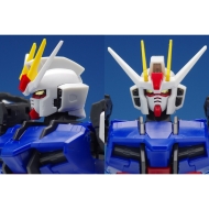 Mobile Suit Gundam SEED – RG 1/144 – Aile Strike Gundam Model Kit