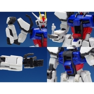 Model Kit Mobile Suit Gundam SEED – RG 1/144 – Aile Strike Gundam