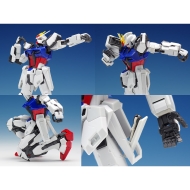 Model Kit Mobile Suit Gundam SEED – RG 1/144 – Aile Strike Gundam