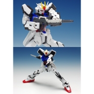 Mobile Suit Gundam SEED – RG 1/144 – Aile Strike Gundam Model Kit