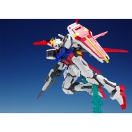 Mobile Suit Gundam SEED – RG 1/144 – Aile Strike Gundam Model Kit