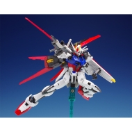 Mobile Suit Gundam SEED – RG 1/144 – Aile Strike Gundam Model Kit