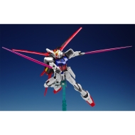 Mobile Suit Gundam SEED – RG 1/144 – Aile Strike Gundam Model Kit
