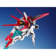 Mobile Suit Gundam SEED – RG 1/144 – Aile Strike Gundam Model Kit
