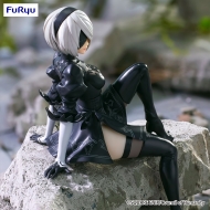 Figura NieR:Automata Ver1.1a – Noodle Stopper – 2B