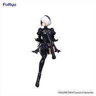 Figura NieR:Automata Ver1.1a – Noodle Stopper – 2B