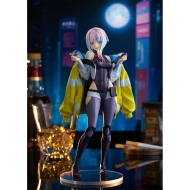 Figura Cyberpunk: Edgerunners – Pop Up Parade L – Lucy