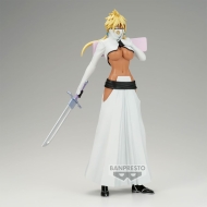 Figura Bleach – Glitter & Glamours – Tier Harribel