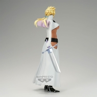 Bleach – Glitter & Glamours – Tier Harribel Figure