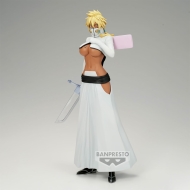 Bleach – Glitter & Glamours – Tier Harribel Figure