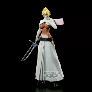 Figura Bleach – Glitter & Glamours – Tier Harribel