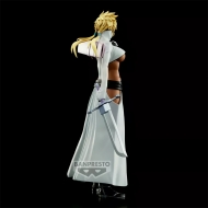 Bleach – Glitter & Glamours – Tier Harribel Figure
