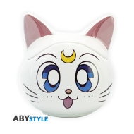 Caneca 3D Sailor Moon – Artemis