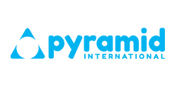 Pyramid International