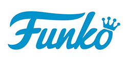 Funko