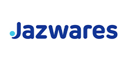 Jazwares