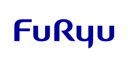 Furyu