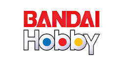 Bandai Hobby