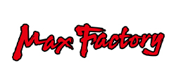 Max Factory